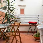 Apartamento Civico 61 *