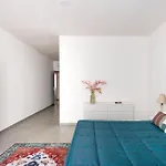Apartamento Civico 61 *