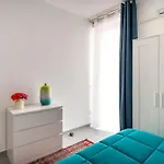 Apartamento Civico 61
